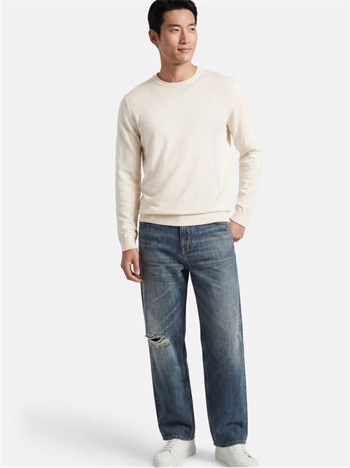  ONLY&SONS | 22036168/Cloud Dancer